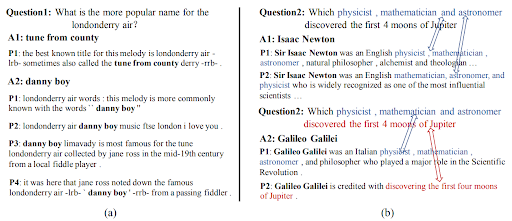 semanticnetwork66 1