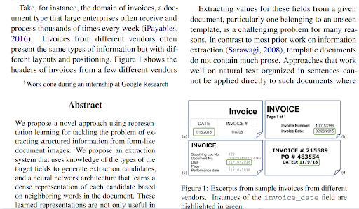 semanticnetwork47 1