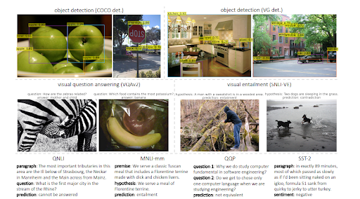 semanticnetwork19 1