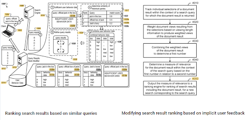 semanticnetwork40 1