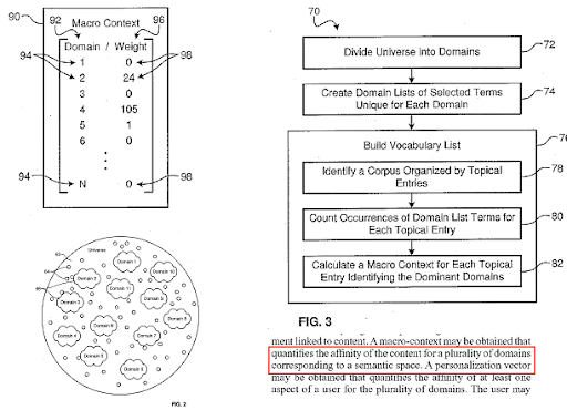 semanticnetwork16 1