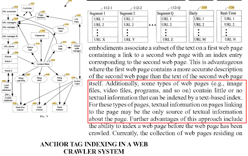 semanticnetwork59 1