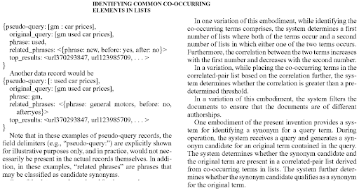 semanticnetwork68 1