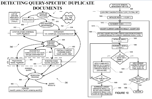 semanticnetwork56 1