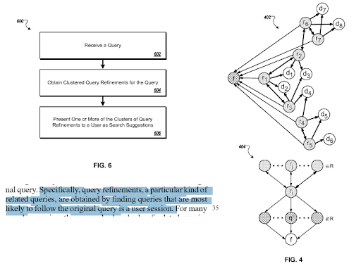 semanticnetwork52 1
