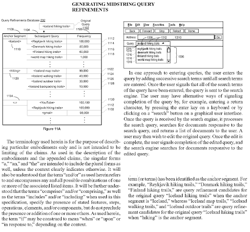 semanticnetwork78