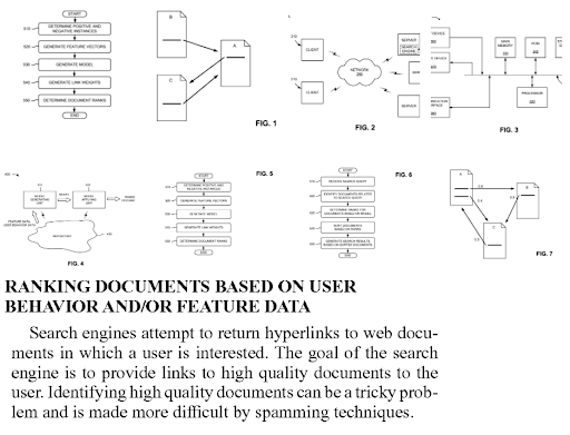 semanticnetwork54 1