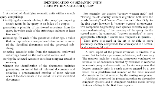 semanticnetwork65 1