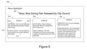 topicalauthority35 300x170 1