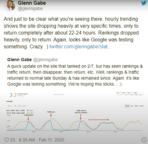 semanticnetwork6 1