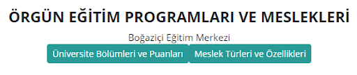 semanticnetwork57 1