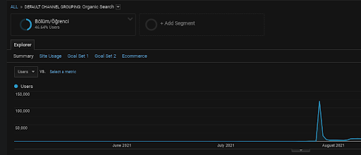 semanticnetwork64 1