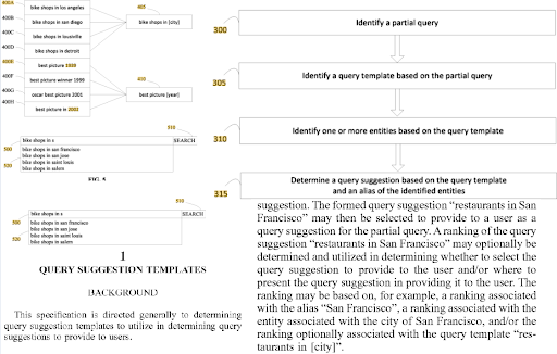 semanticnetwork46 1
