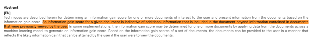 topicalauthority31 1024x124 1