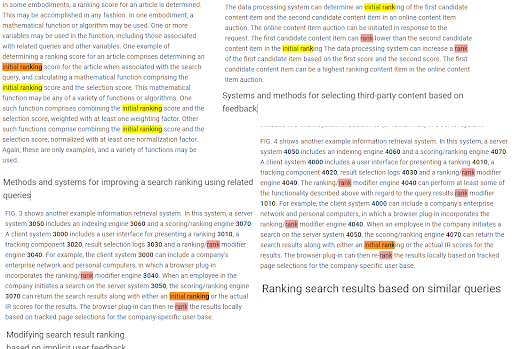 semanticnetwork38 1