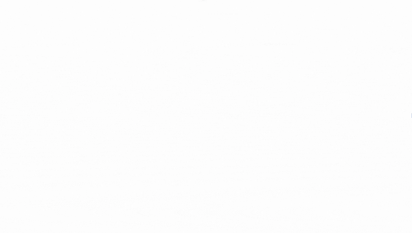 gif koray semanticnetwork 1