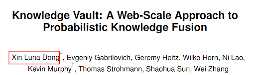 semanticnetwork74