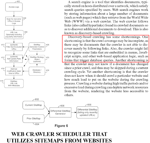 semanticnetwork62 1