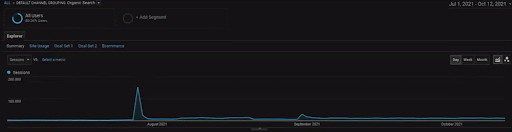 semanticnetwork17 1
