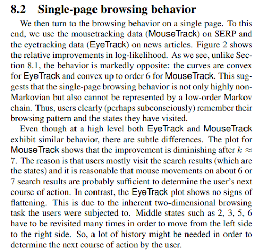 semanticnetwork49 1