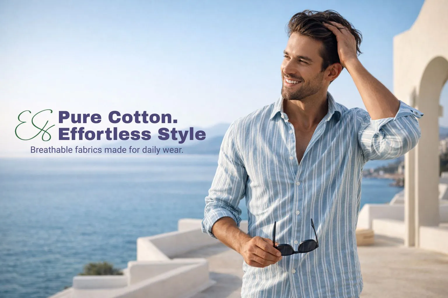 Premium Cotton Shirts for Everyday Comfort (1).jpg