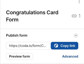 Screenshot 2023-10-02 at 2.14.13 PM.png