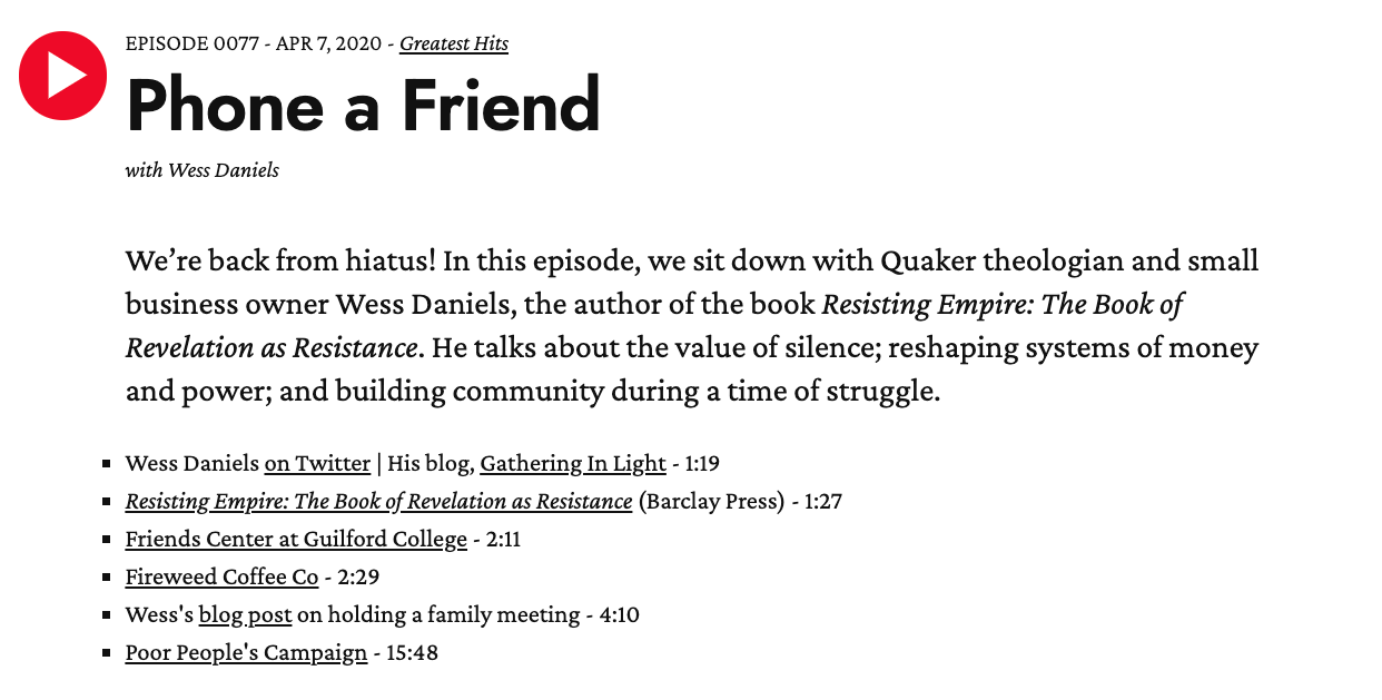 Screen Shot 2021-07-22 at 4.17.27 PM.png