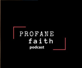 Screen Shot 2021-07-22 at 4.38.23 PM.png