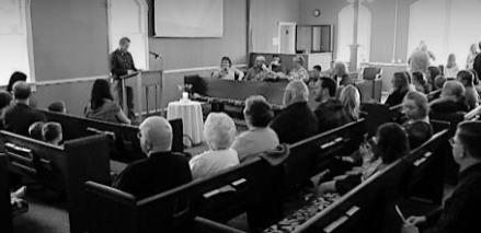 Screen Shot 2021-07-22 at 4.42.39 PM.png