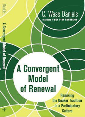 daniels_aconvergentmodelofrenewal_01193_copy.jpg