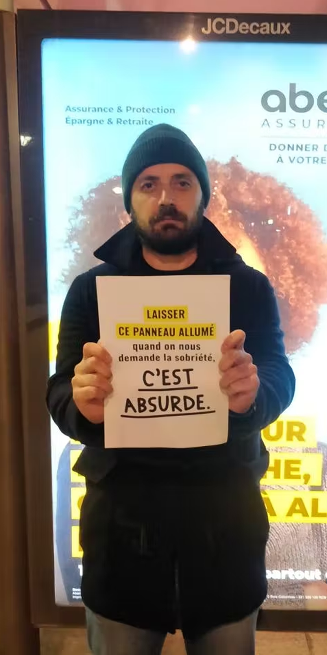fsdvssdfsdfsdf.png