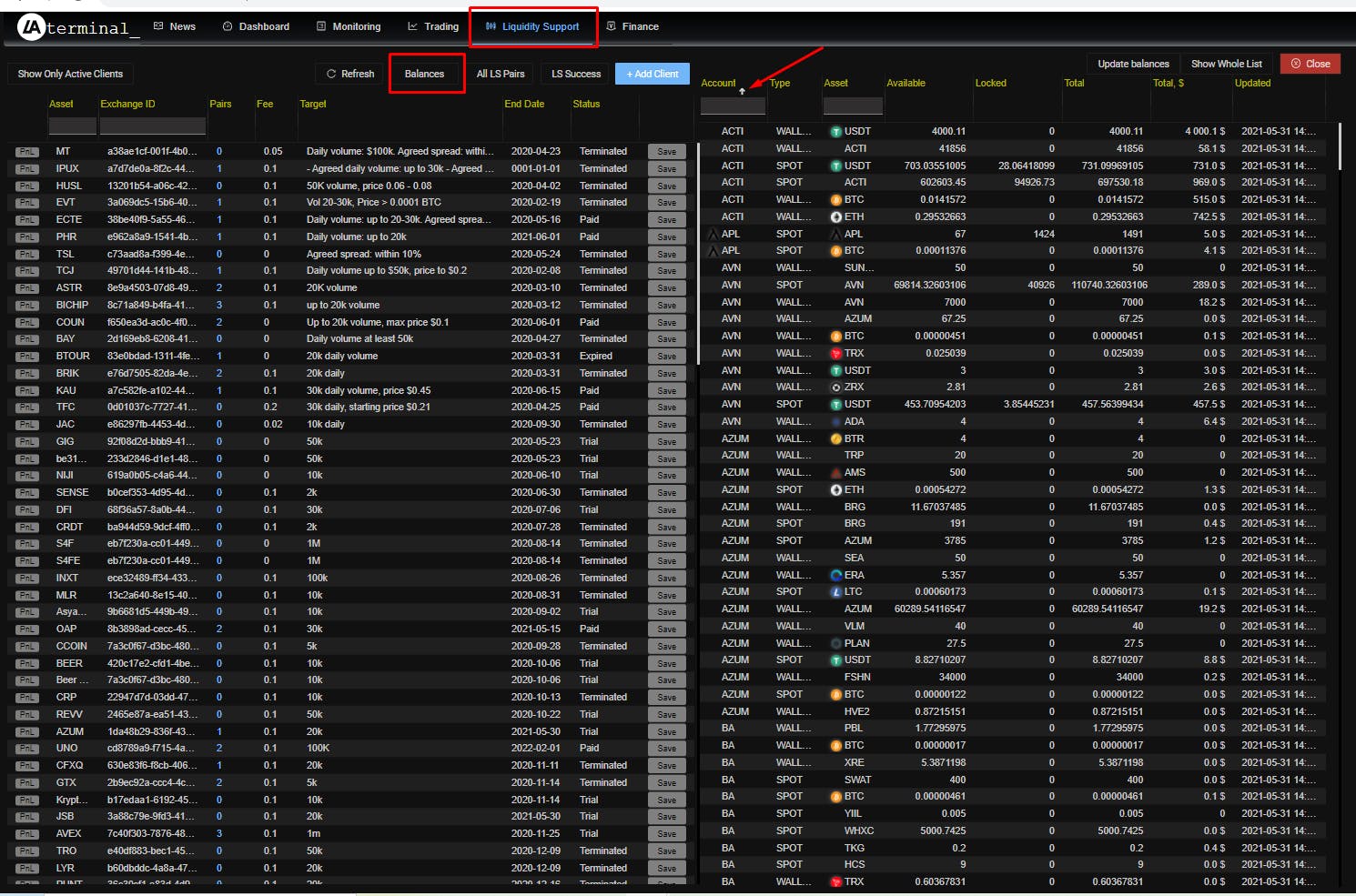 Screenshot_208.png
