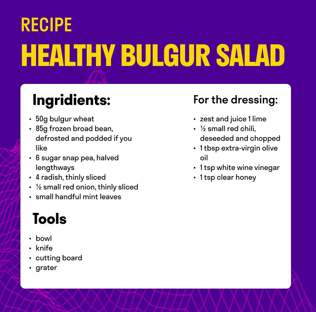 Healthy bulgur salad.png