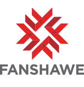 Fanshawe College Logo