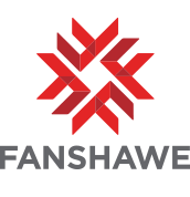 Fanshawe College Logo