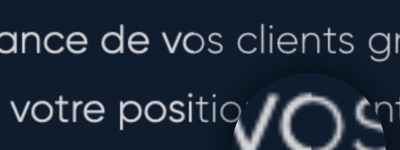 Sans titre.jpg