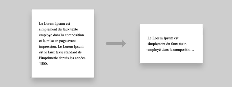 Sans titre.jpg