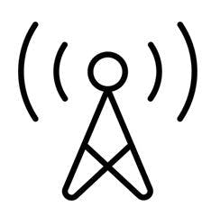 Signify_logo.jpg
