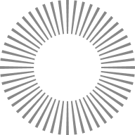 endless design logo.png