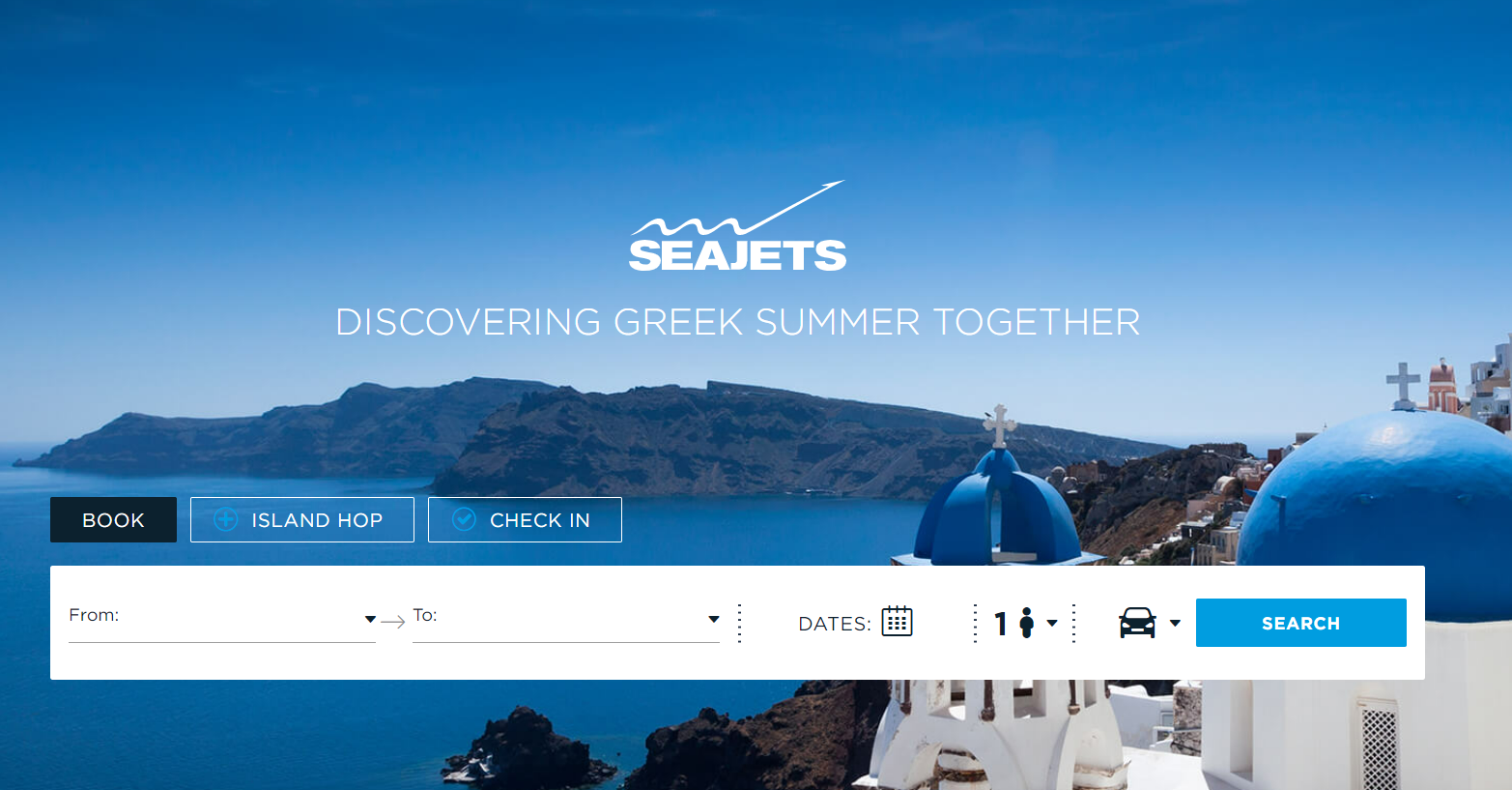 Screenshot 2022-05-17 111427.png