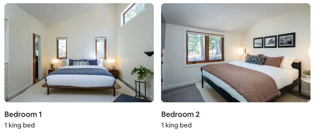 Screenshot 2025-01-28 at 1.59.36 PM.png