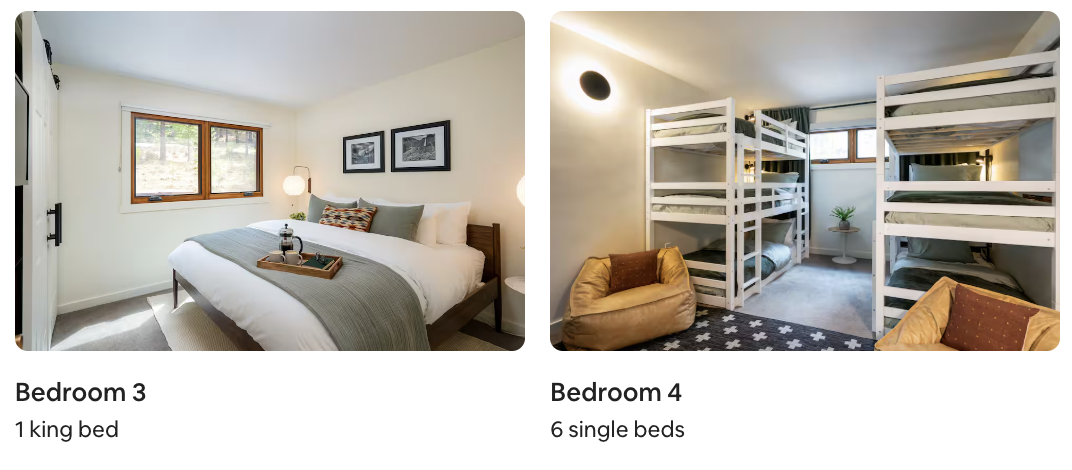 Screenshot 2025-01-28 at 1.59.51 PM.png