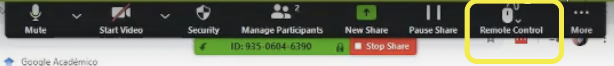 Screen Shot 2021-07-15 at 2.28.51 AM.png