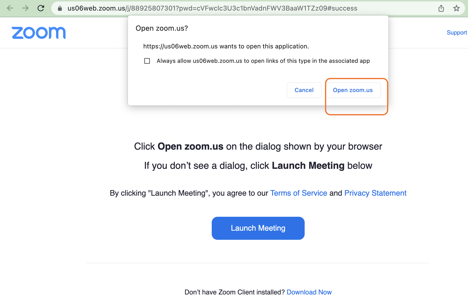 Screen Shot 2021-12-03 at 1.21.35 AM.png