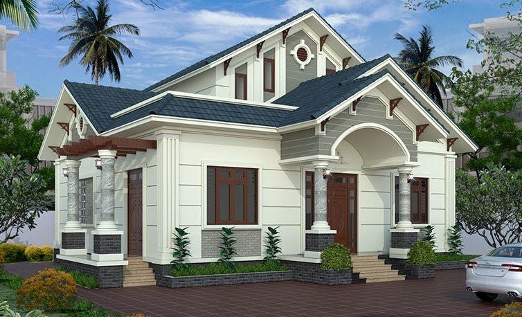 nhà cấp 4 mái thái.jpg