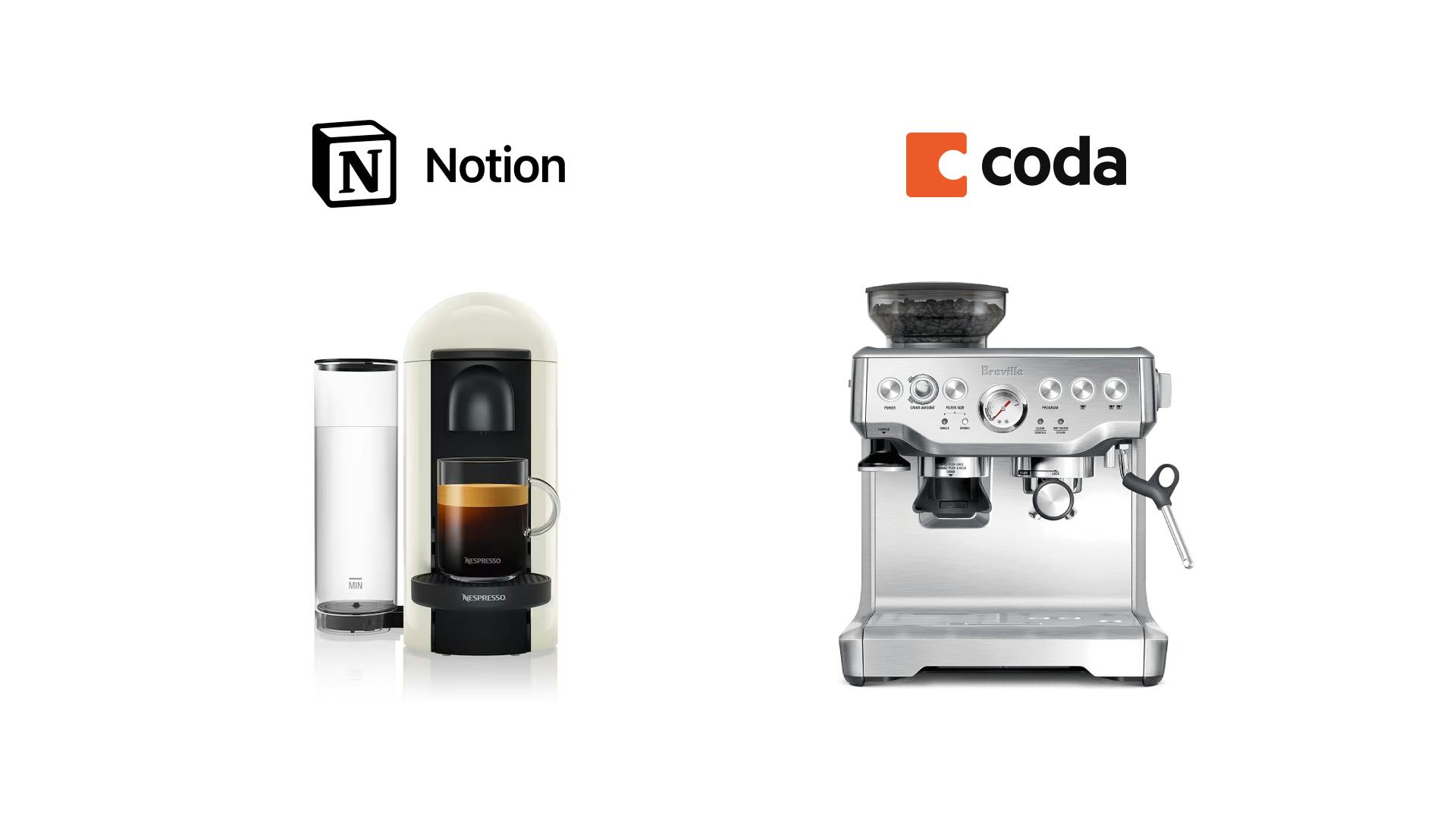 notion-coda-coffeemakers.jpg