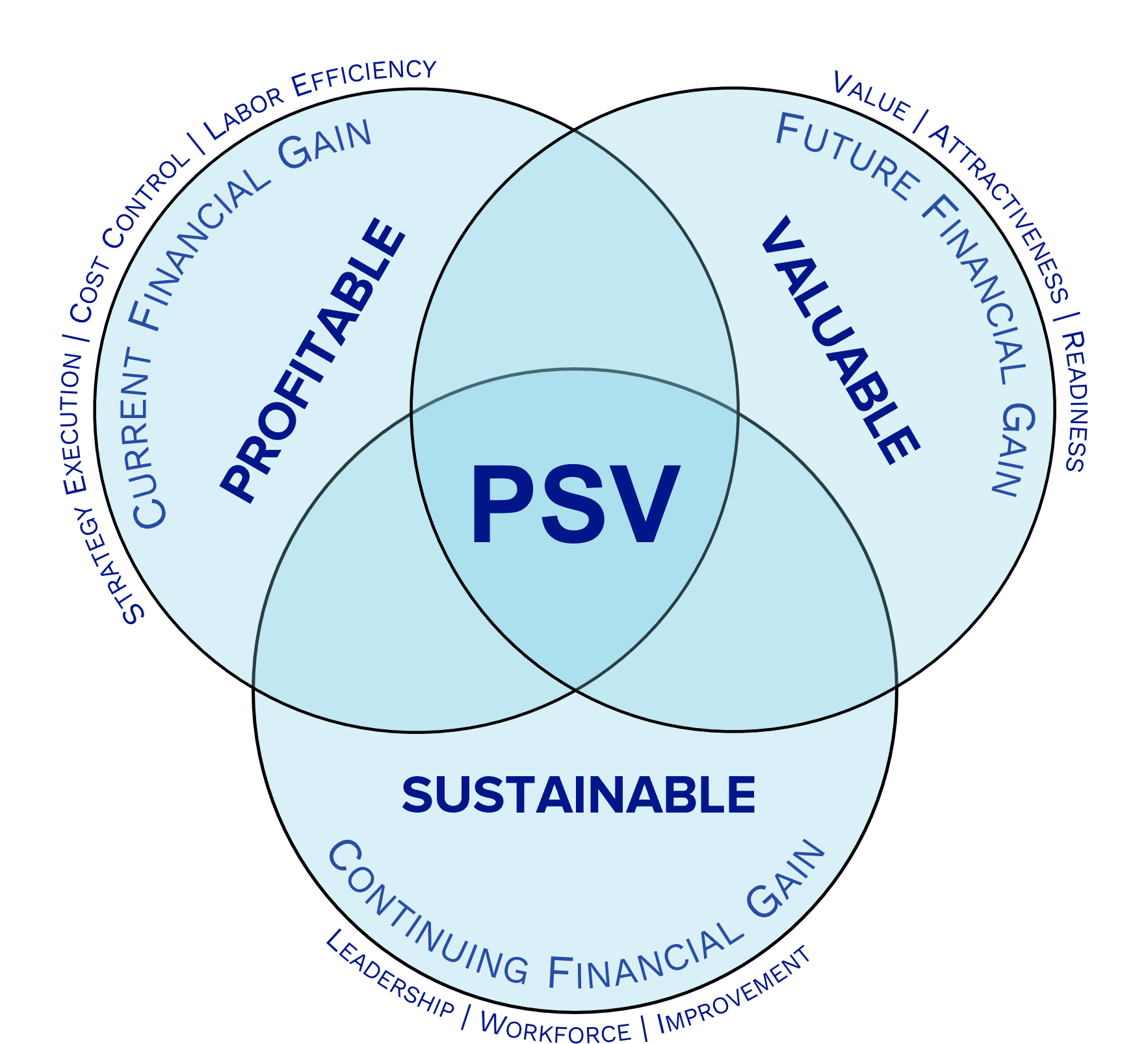 PSV Model NoIntersections.png