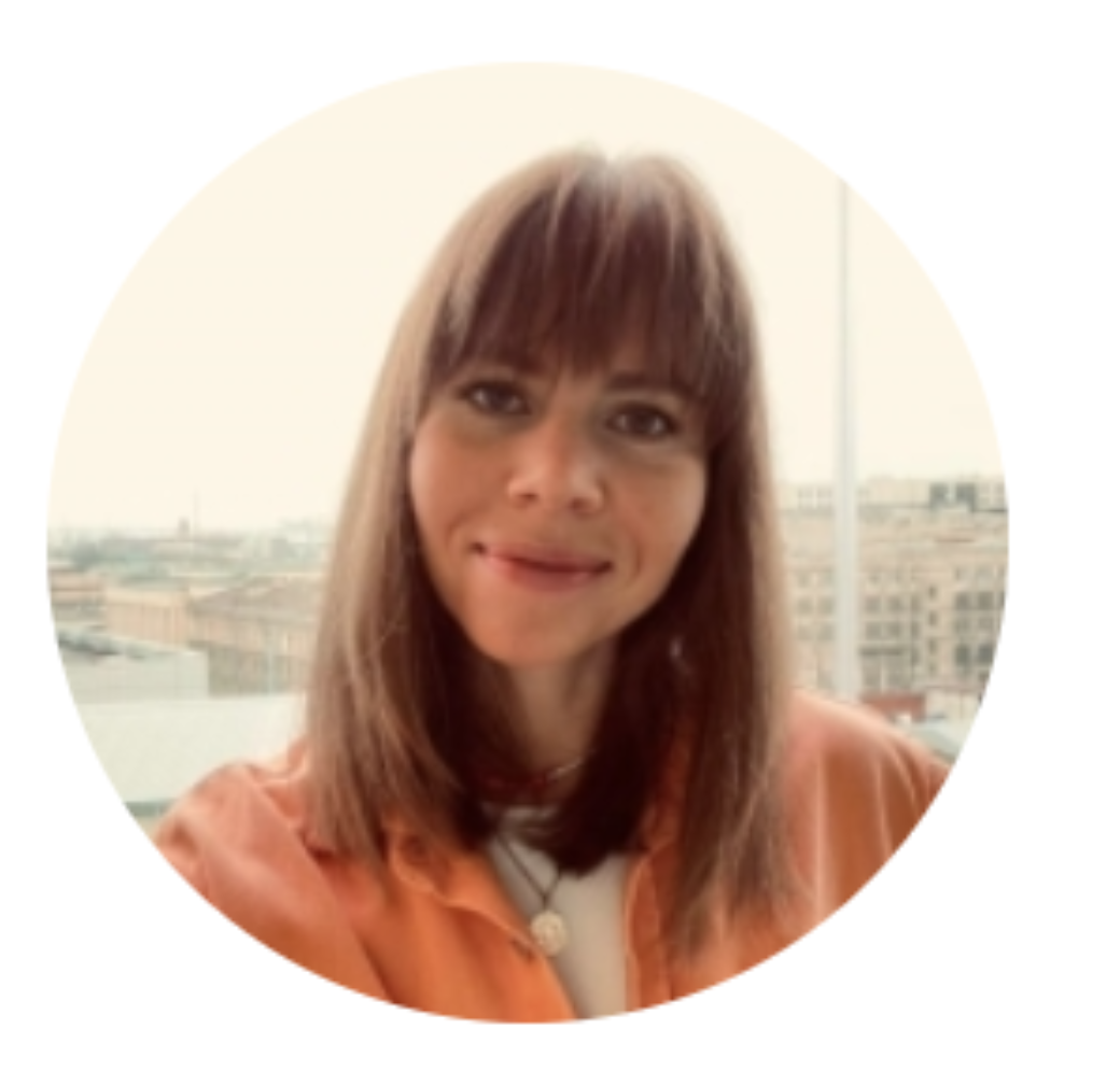 Screenshot 2023-04-25 at 01.10.58.png