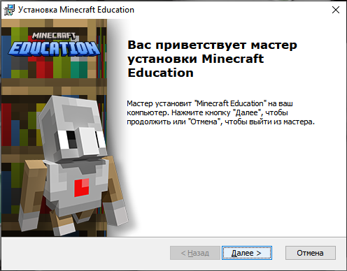 2024-03-19_11-02-57.png