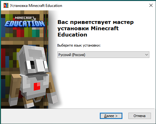 2024-03-19_11-00-20.png
